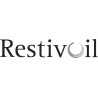 Restivoil