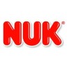 Nuk