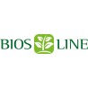 Bios Line