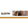 Allevyn