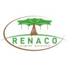 Renaco