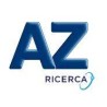 Az Ricerca