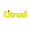 Citrosil