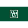 Allga San