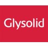 Glysolid