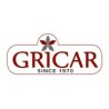 Gricar Chemical