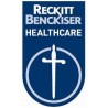 Reckitt Benckiser