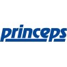 Princeps