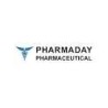 Pharmaday Pharmaceutical