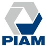 Piam Farmaceutici