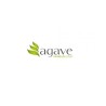 Agave