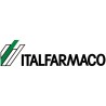 Italfarmaco