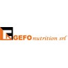 Gefo Nutrition