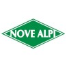 Nove Alpi