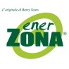 Enerzona